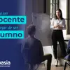 Marco recurso