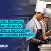 Marco recurso