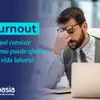 Marco recurso