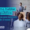 Marco recurso