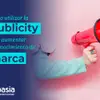 Marco recurso