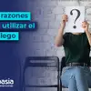 Marco recurso