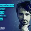 Marco recurso