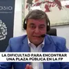 Marco recurso