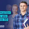 Marco recurso