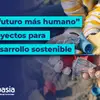 Marco recurso