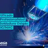 Marco recurso