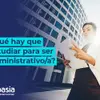 Marco recurso