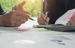 Administración y gestión
