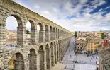 Segovia