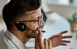Atención al cliente