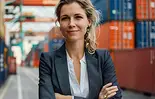 Comercio internacional
