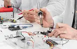 Electrónica