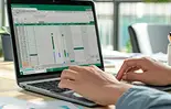 Excel