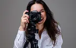 Fotografía