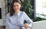 Administración