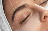 Estética