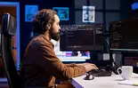 Programación