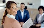 Recursos humanos