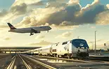 Transporte