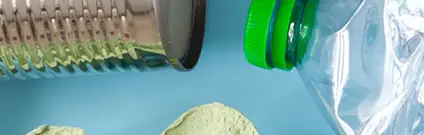 Gestión de residuos