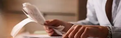 Gestión integral de pymes