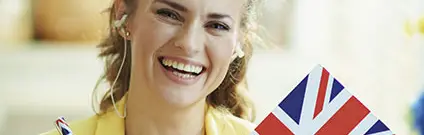Inglés A2