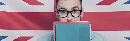 Inglés B1