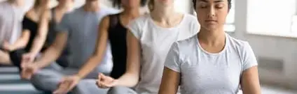 Mindfulness