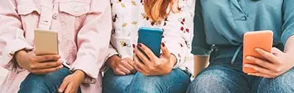 Instagram para tu negocio