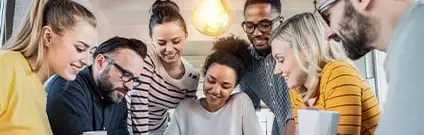 Planificación del marketing de servicios