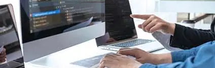 Gestión de proyectos de desarrollo de software