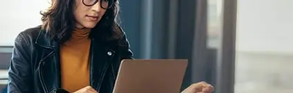 Certificado de profesionalidad de Operaciones auxiliares de servicios administrativos y generales