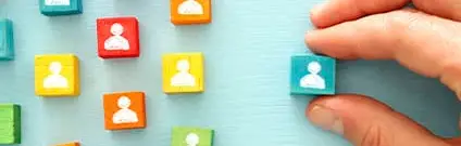 Certificado de Profesionalidad en Gestión integrada de recursos humanos