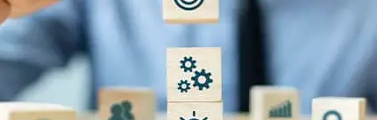 Segmentación y sistema de información en marketing