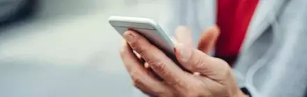 Tiktok para empresas