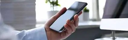 Aplicaciones con Android y HTML 5