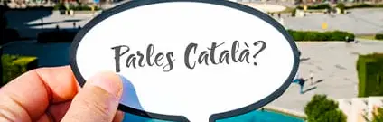 Comunicación en lengua catalana N3