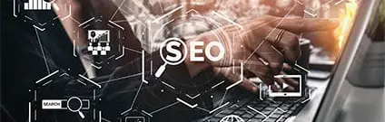 Especialista en marketing digital