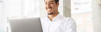Alfabetización informática: informática e internet