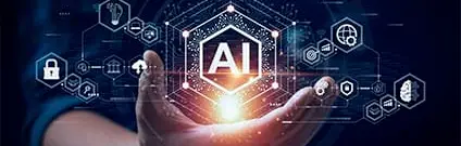 Inteligencia artificial aplicada a la empresa
