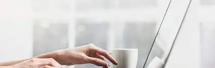 Creación de contenidos digitales. Nivel básico