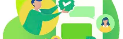 WhatsApp Business para mejorar la comunicación con los clientes