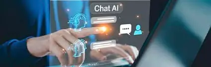 CHATGPT e inteligencia artificial