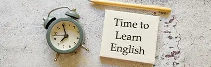Inglés C1 – Introducción
