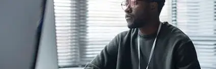 Programación web con .NET