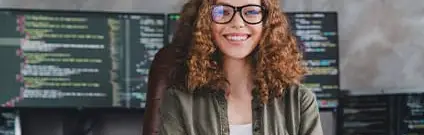 Fundamentos de programación con HTML, CSS y Javascript