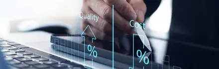 Analítica web en el sector comercio
