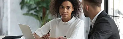 Impartición y tutorización de acciones formativas para el empleo