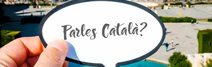 Comunicación en lengua catalana N3